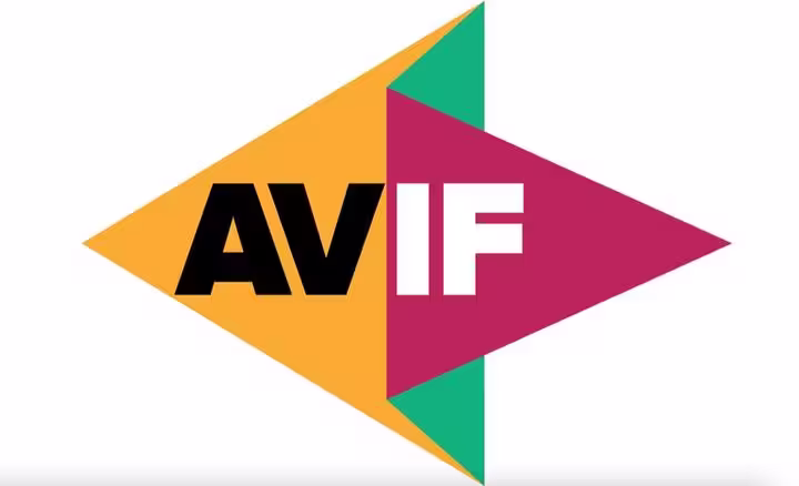 AVIF：本站拥抱的下一代图像格式