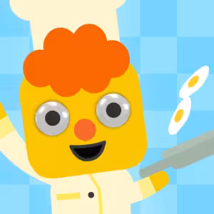 Hello, What Do You Do？ ｜ Learn About Jobs ｜ Noodle & Pals ｜ Super Simple Songs